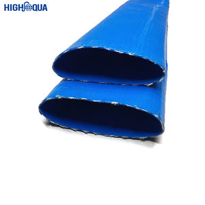 Мантекс воздуха плоский шланг - Product Image 4