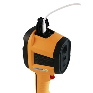 Appareils d'imagerie infrarouge ST8550 - Offre spéciale - Product Image 5
