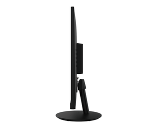 Monitor MSI PRO <span class=keywords><strong>MP</strong></span> 271A de 27 Pulgadas FHD IPS con 100Hz, Múltiples Puertos, Tecnología Eye Care R para Codificación, Oficina y <span class=keywords><strong>Productividad</strong></span> - Product Image 6