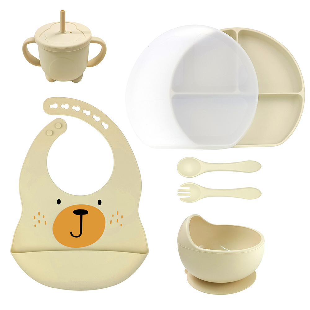 SET7067DAFAL 7 # beige