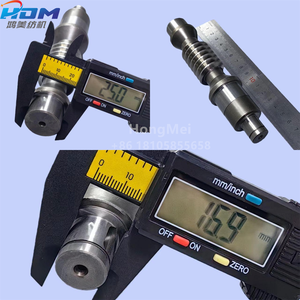 <span class=keywords><strong>ปลอก</strong></span>เฟืองกังหันทองแดงแบบหมุนเร็ว50ตันและตัวหนอนปลอกตัวลดสิ่งทอสำหรับทอเรเปียร์ - Product Image 6