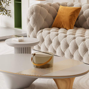 Lớn rõ ràng Ice Bucket thiết kế sáng tạo xách tay nước giải khát Cooler đối với rượu sâm banh trái cây phong cách Đảng uống container - Product Image 5