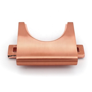 Angolo tascabile da biliardo per biliardo da biliardo per accessori Hardware da tavolo in ardesia di quarta generazione 3A - Product Image 5