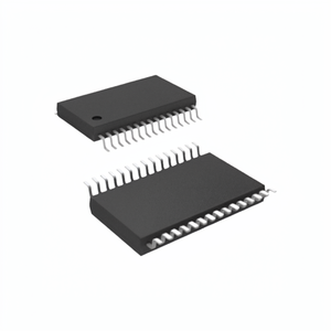 30 TFSOP PCM1861DBTR Original Buy Electronics Components Online Data Acquisition - Product Image 1