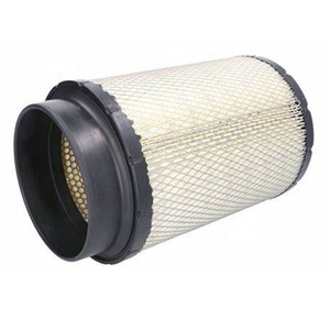 Filtre à Air moteur D2842 <span class=keywords><strong>LE</strong></span> <span class=keywords><strong>405</strong></span> 51083010015 51083010016 51083040015 51084016012 - Product Image 3