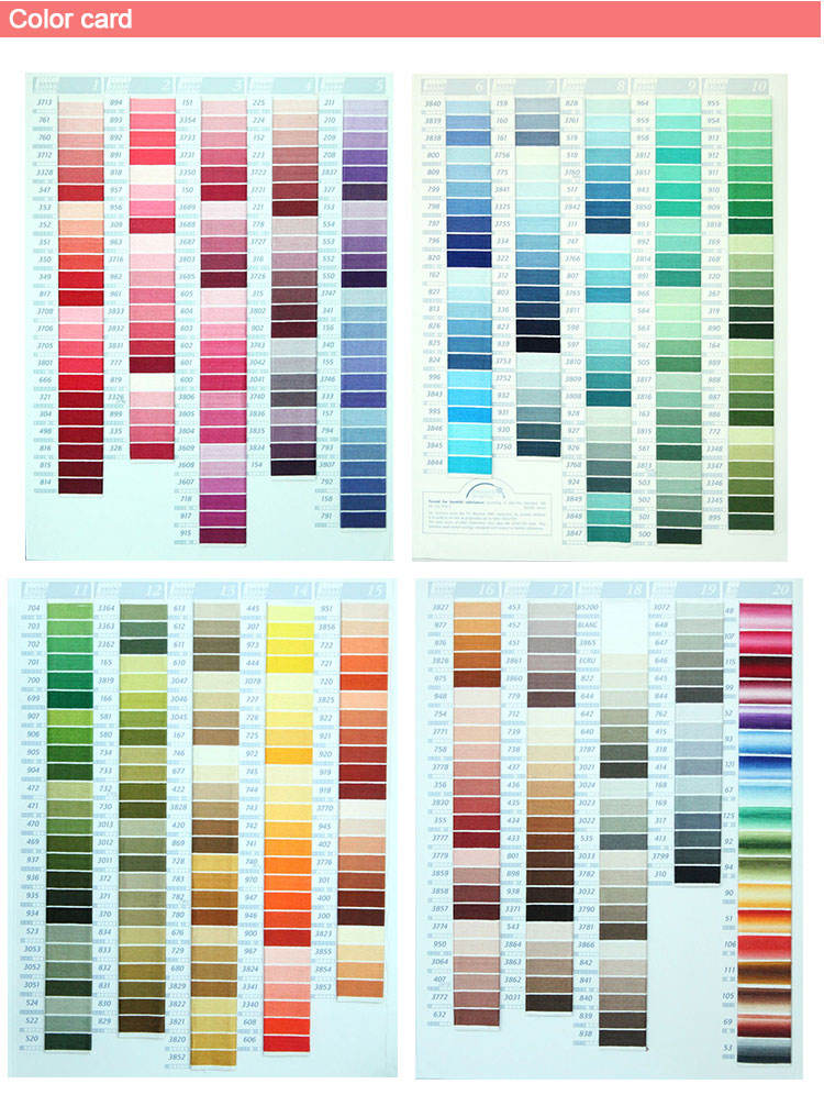 En tant que votre demande