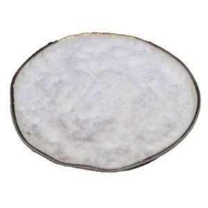 Traitement de l'eau : Tripolyphosphate d'ammonium avec acide citrique pour prévenir la formation de tartre et protéger les équipements de plomberie - Product Image 3