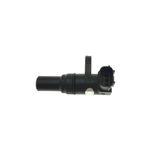 Sensor de Posición del Cigüeñal Honda 28810-RZH-004 para Civic CR-Z CRV, Sensor de Velocidad de la Caja de Cambios, Pieza de Repuesto - Product Image 1