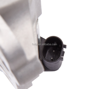 Nueva Marca auto partes VVT solenoide con asiento de aluminio OEM 36002695 a 31251211 de 918-092 para s60 <span class=keywords><strong>c70</strong></span>/2,3/2.4L 01-02 - Product Image 6