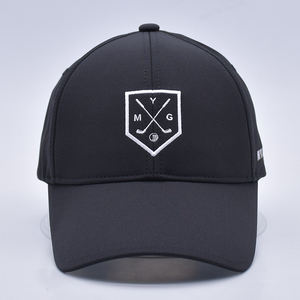 Gorras de Béisbol de Diseño Nuevo, Gorras de Béisbol de Alta Calidad para Hombre, Gorra de Béisbol de Algodón - Product Image 6