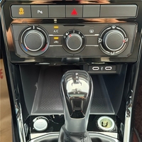 Voiture d'occasion Volkswagen Tacqua 2023 Full Option Vw 200tsi Dsg R-Line Smart Link 1.5 Mpi Vouture SUV compact d'occasion pas cher Tacqua