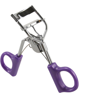 Bán Buôn Tùy Chỉnh Xách Tay Rộng Góc Thép Không Gỉ Lông Mi Curler Bền Tự Nhiên <span class=keywords><strong>Curling</strong></span> Tạo Kiểu Với Tùy Chỉnh Ghi Nhãn - Product Image 4