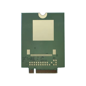 1PCS FIBOCOM L860-GL-16 FRU 5W10V25853 Módulo 4G LTE Cat16 <span class=keywords><strong>Tarjeta</strong></span> WWAN para Thinkpad <span class=keywords><strong>T16</strong></span> P16s Gen1 Gen2 Magic Bay Studio Laptop - Product Image 5