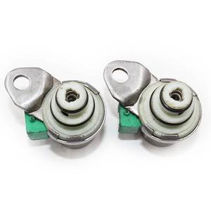 48421AK Valve Valve Valve D46950 D28421 katup Solenoid transmisi untuk 4F27E Ford Mazda - Product Image 3