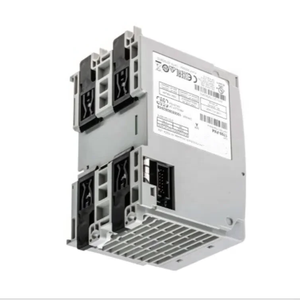 Alimentation industrielle compacte 1769-PA4 scellée d'usine, entrée 4A/2A 240V 10-30V CC, 8 entrées/sorties, pour équipement d'automatisation industrielle - Product Image 2