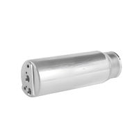 Sécheur-récepteur de climatisation automobile 60813064 8847160010 60617282 Sécheur 9457314301 7742746 46527180 pour Toyota OPEL Filtre récepteur-sécheur de voiture