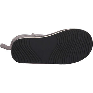 <span class=keywords><strong>Bottes</strong></span> hautes d'hiver pour garçons, motif de broderie requin, <span class=keywords><strong>bottes</strong></span> de neige de qualité supérieure, couleur chaude, dessin animé, femmes, enfants, fourrure, Micro tissu, 10 paires - Product Image 3