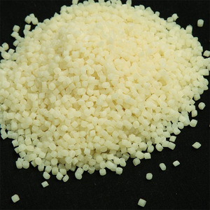 Jin Zhi Cheng Anti Uv Masterbatch For PP PE Injection Molding Granule Sun Resistance Level 7 - Product Image 2