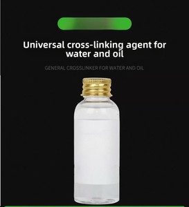 Agente de Reticulación de Boro Orgánico para Aditivos de Petróleo, Utilizado para Controlar la Reticulación Retardada en Fluidos de Fracturación - Product Image 6