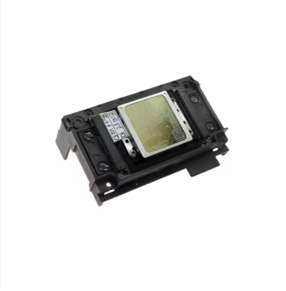 Лидер продаж для Epson XP600 UV DTF струйная печатающая головка 99% Оригинальное сервисное оборудование поставка принтеров