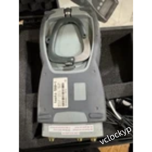 Analyseur de système de réfrigération Testo 560-1 d'occasion - Product Image 3