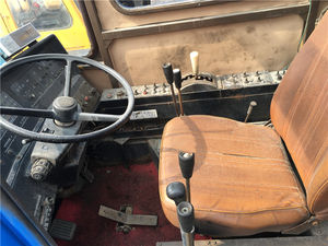 Grúa usada KATO KR300 Precio económico excelente rendimiento Grúa usada KATO en venta - Product Image 3