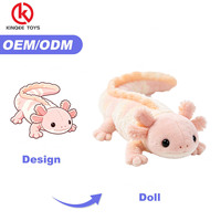 Ours en peluche marron sur commande, assis, tenant un pot de miel, pour la décoration de la chambre d'enfant, cadeau