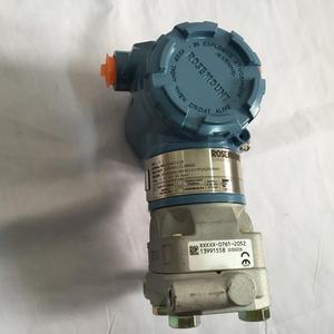 เครื่องส่งสัญญาณความดัน 4-20ma, เครื่องส่งสัญญาณความดันอัจฉริยะ 3051 - Product Image 2