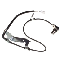 TIANBANG 5621065D00 Nouveau capteur de vitesse de roue ABS avant droit pour Suzuki Vitara 1999-2003, assemblage robuste résistant aux chocs