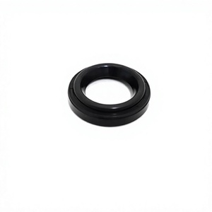 Joint d'étanchéité pour bougie d'allumage Hyundai 2244323001 en caoutchouc pour Santa Fe Elantra Sonata Tucson - Product Image 2