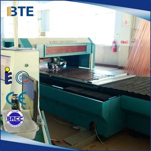 <span class=keywords><strong>Paneles</strong></span> <span class=keywords><strong>Solares</strong></span> y Colectores para Piscinas a <span class=keywords><strong>Precio</strong></span> de Fábrica, Calentador de Agua con Tubería de Cobre de Alta Eficiencia - Product Image 5