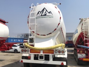 Chinese <b>cement</b> <b>truck</b> steel diesel engine popular new conditions for Chinese <b>cement</b> <b>truck</b> <b>cement</b> <b>truck</b> - Product Image 5