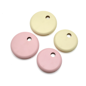 Tagliapizza e Tagliatorte in Acciaio Inossidabile con Manico Antiscivolo in Plastica, Essenziale per la Cucina - Product Image 4