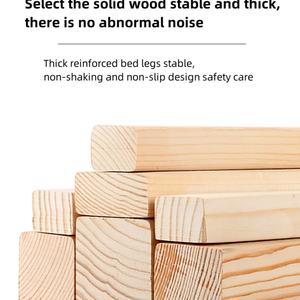 Cama de Pestañas Curva Pinky Leem, Nueva, de Lujo, en Cuero de Color, con Esponja Elástica con Memoria, Impermeable y Resistente al Sudor, para Salón de Belleza - Product Image 3