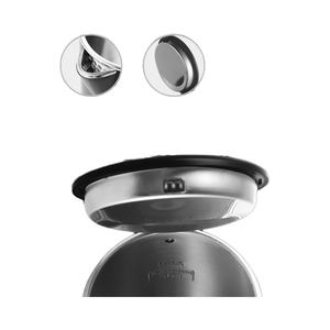0.8L Household Appliance Home Tea Maker <b>Kettle</b> for Boiling Water <b>KETTLE</b> - Product Image 3
