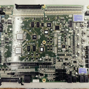 Carte TMT de haute qualité Modèle : PicA1-MAIN-V03 Originale Neuve pour <span class=keywords><strong>Barmag</strong></span> - Product Image 1