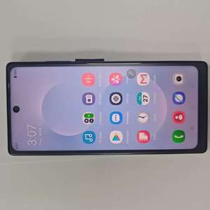 โทรศัพท์รุ่นใหม่ S26ultra5G ลำโพงสเตอริโอคู่ เสียงดังทรงพลัง - Product Image 4