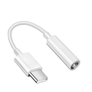 Hot bán 10cm 20cm <span class=keywords><strong>USB</strong></span> sạ<span class=keywords><strong>c</strong></span> <span class=keywords><strong>c</strong></span>áp <span class=keywords><strong>Micro</strong></span>/Loại <span class=keywords><strong>C</strong></span> <span class=keywords><strong>c</strong></span>áp cho điện thoại xe sử dụng sạ<span class=keywords><strong>c</strong></span> <span class=keywords><strong>c</strong></span>áp <span class=keywords><strong>USB</strong></span> - Product Image 5