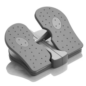 Meilleures ventes <span class=keywords><strong>Mini</strong></span> <span class=keywords><strong>Stepper</strong></span> pour l'entraînement des jambes Cardio - Product Image 1