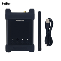 Controlador de Gestión del Analizador PLC U DISCOVER 240-960MHz # Venta al por mayor sz