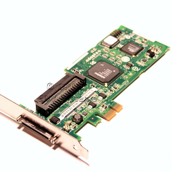 Ha721256983674bfc8dc657268d4cf