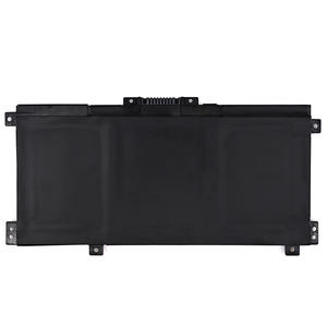 11,55 V 55.8Wh LK03XL Batería para computadora portátil para <span class=keywords><strong>HP</strong></span> <span class=keywords><strong>Envy</strong></span> X360 15 15M <span class=keywords><strong>17</strong></span> 15-BP000 15M-BP000 15M-BQ1XX Cuaderno de la serie 2000 de la serie 2000 - Product Image 3