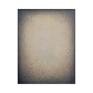 Tóm tắt handpainted Tranh sơn dầu vải tường nghệ thuật 3D hình ảnh trang trí nội thất tùy chỉnh kích thước letterpress in chất lượng cao vẫn còn sống - Product Image 1