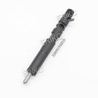 ERIKC-injecteur de carburant auto, EJBR0 3501D, 253401160119 EJB R03501D, injecteur à rail common, pour TATA (TELCO) Safari