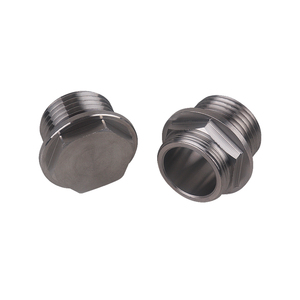 Kit de Conversión de Inyección de Combustible a <span class=keywords><strong>Carburador</strong></span> - Product Image 5