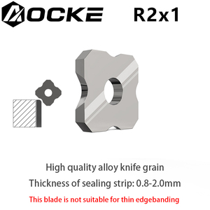 <span class=keywords><strong>Rabot</strong></span> à <span class=keywords><strong>chanfreiner</strong></span> AOCKE pour le travail du <span class=keywords><strong>bois</strong></span>, <span class=keywords><strong>rabot</strong></span> à main pour le rabotage et les coins arrondis, pour une finition rapide des bords du <span class=keywords><strong>bois</strong></span> - Product Image 6