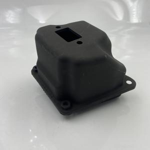 ท่อไอเสียสำหรับ MS440 044 046 MS460เงียบชิ้นส่วนเลื่อยไฟฟ้า - Product Image 4