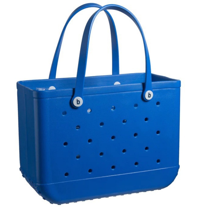 Royal Blue 280x110x210mm