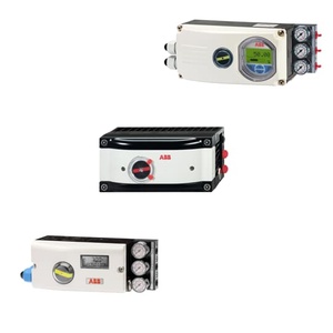 Nuevo y Original Electro-Neumático Inteligente V18345 V18347 V18348 TZIDC V18345 - Product Image 2