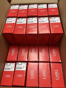 Marque Carel <span class=keywords><strong>IR33</strong></span> Contrôleur de température Carel Thermostat Prix pour les commandes - Product Image 5